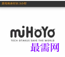 1764053505493639.png image.png