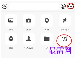 1764053560988607.png image.png