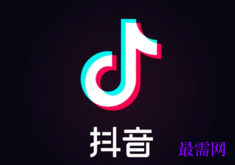 1764053677710062.png image.png