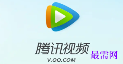 1764053732639127.png image.png