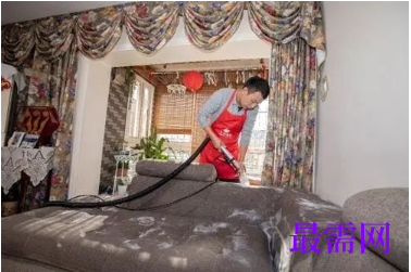 1764054266298361.png image.png