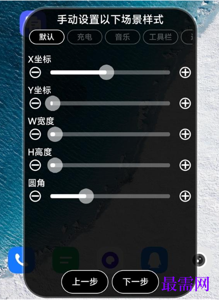 1764054407469591.png image.png