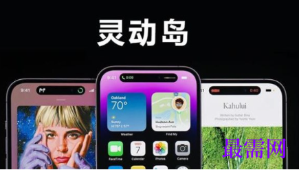 1764054412210188.png image.png