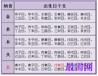 1764055213742678.png image.png