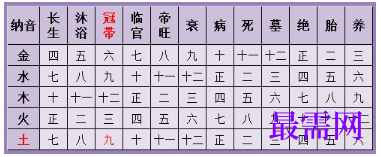 1764055219995034.png image.png