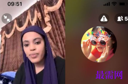 1764055499625089.png image.png