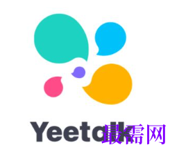 1764055504660639.png image.png