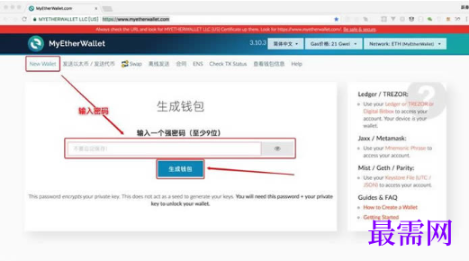 1764055717289327.png image.png