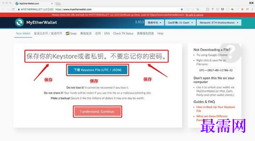 1764055725900156.png image.png