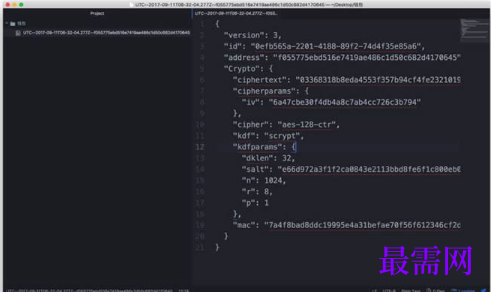 1764055733878953.png image.png