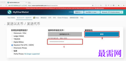 1764055776280584.png image.png