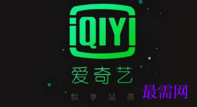 1764055854930763.png image.png