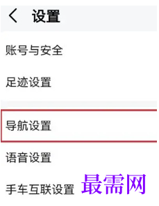 1764055912183093.png image.png