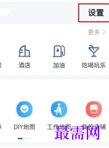 1764055919326966.png image.png