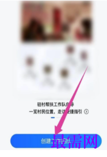 1764055925843280.png image.png