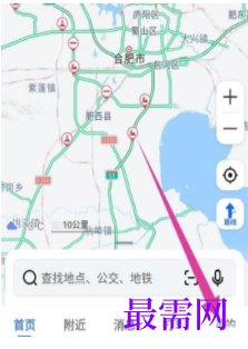 1764055938239947.png image.png