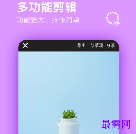 1764056063845448.png image.png