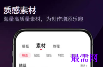 1764056072275754.png image.png