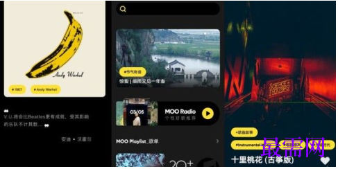 1764056569398378.png image.png