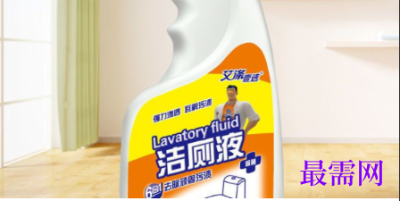 1764056771393665.png image.png