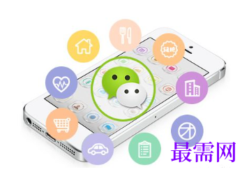 1764056835877418.png image.png