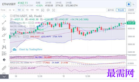 1764056877673508.png image.png