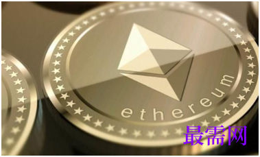 1764056884283899.png image.png