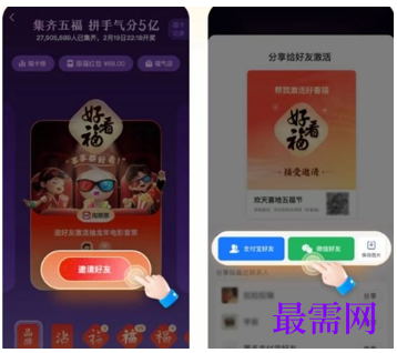 1764056928277638.png image.png