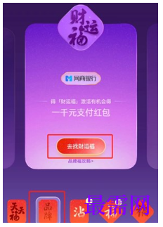 1764056941162968.png image.png