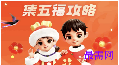 1764056990393790.png image.png