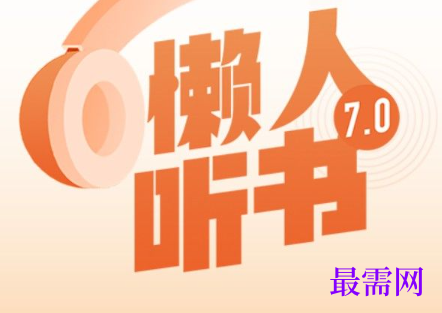 1764057141280825.png image.png