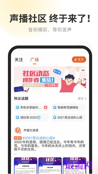 1764057148134639.png image.png