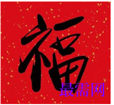 1764057227216687.png image.png