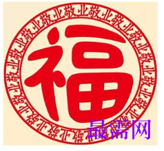 1764057238320223.png image.png