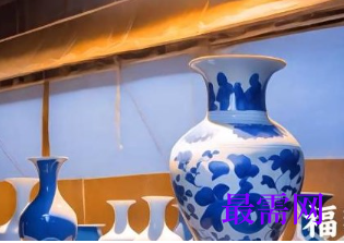 1764057249411862.png image.png