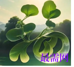 1764057254984466.png image.png