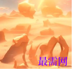 1764057275642306.png image.png