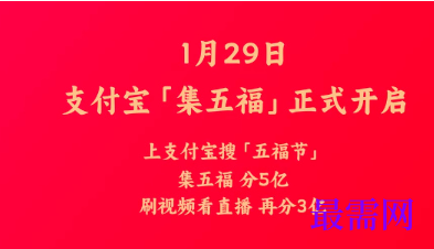 1764057290717138.png image.png