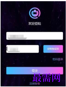 1764057339667439.png image.png