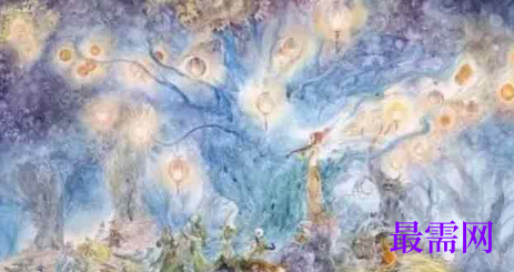 1764057343181293.png image.png