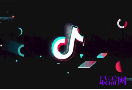 1764061127166476.png image.png