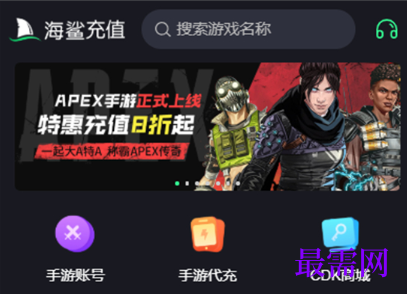 1764061257773161.png image.png