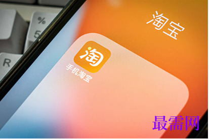 1764061263441831.png image.png