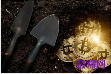 1764061332430079.png image.png