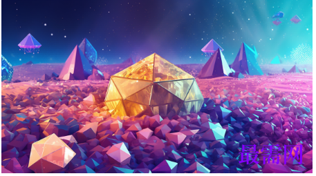 1764061339631330.png image.png