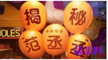 1764061430834324.png image.png