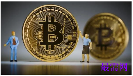 1764061473874496.png image.png