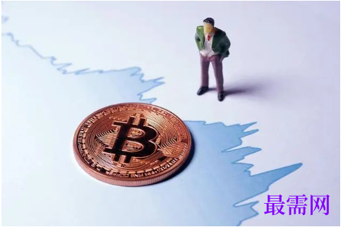 1764061479465504.png image.png