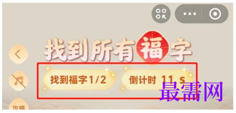 1764061727653112.png image.png