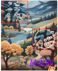 1764061733422912.png image.png